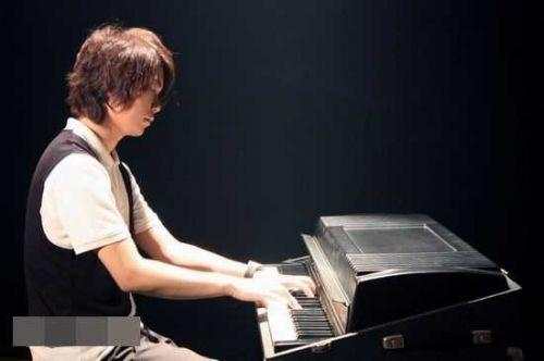 中老年零基础学电子琴技巧大全,电子琴初学者需要知道的小技巧