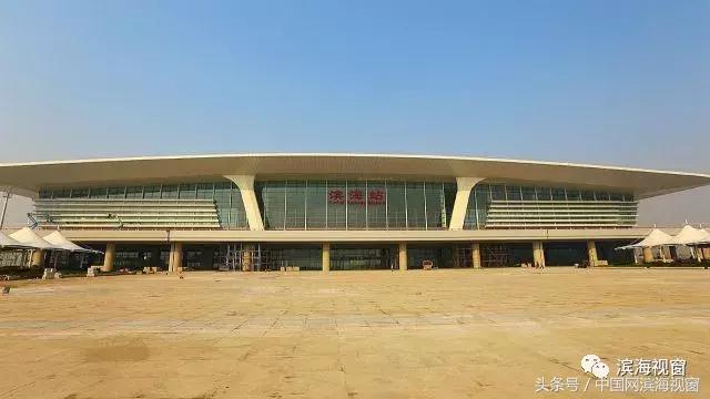 每年10亿元！来滨海新区这工作的有福了！全天津都羡慕