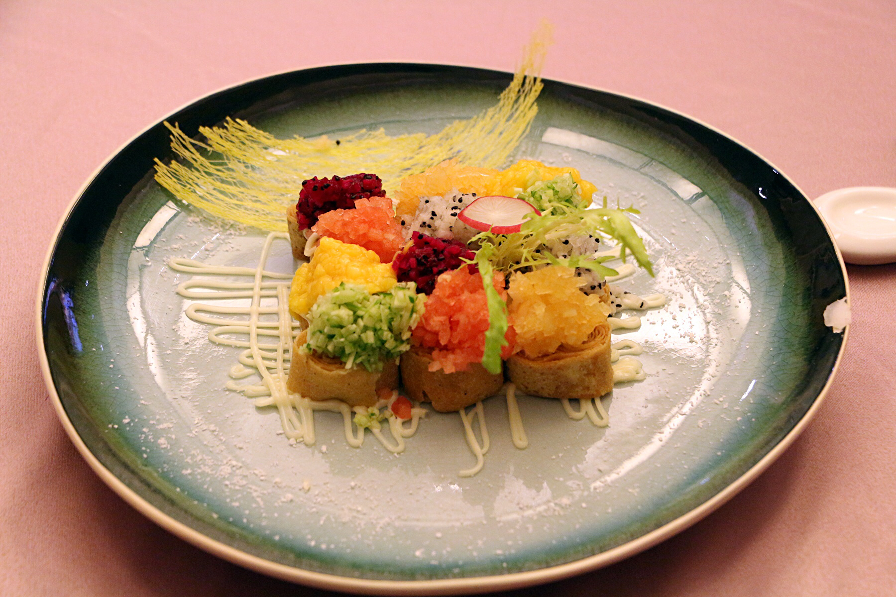 鑻忓窞闃虫緞婀栫編鍛崇壒浜уぇ闂歌煿,鑻忓窞鍚冮槼婢勬箹澶ч椄锜圭殑閰掑簵鎺ㄨ崘