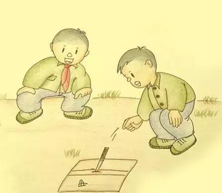 8090年代的童年玩具回忆集合视频,8090后的童年玩具小卖铺