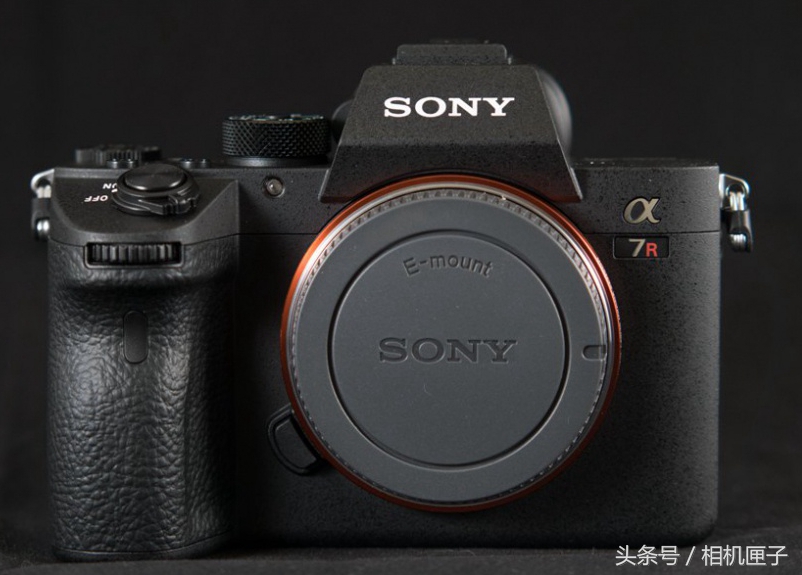 佳能r5与索尼a7s3视频评测,索尼a7m3与佳能r7对比
