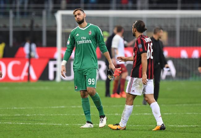 为什么欧联针对巴西,有哪几个联赛拒绝欧超