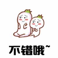 海沧半马攻略,厦门海沧半马参赛