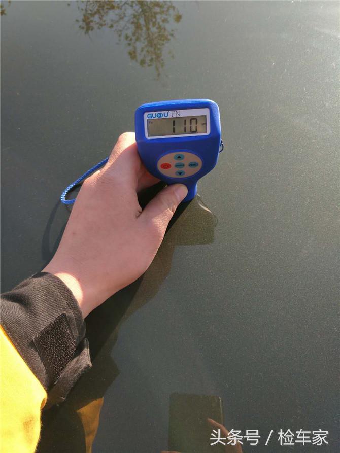 霸道保值率到底有多高,新车降价二手车难卖