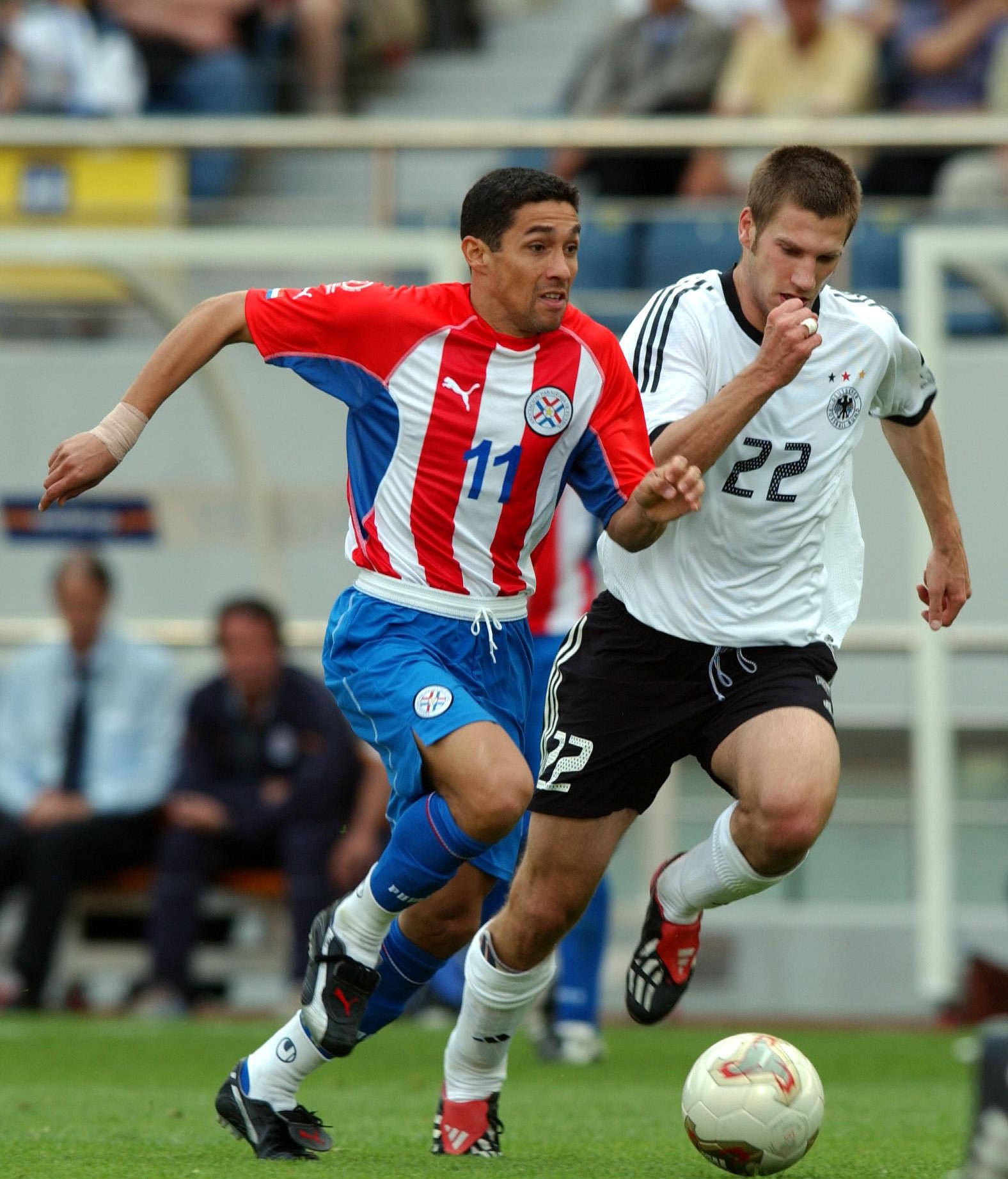 中国足球老队员都去哪里了,中国足球老朋友们的现状