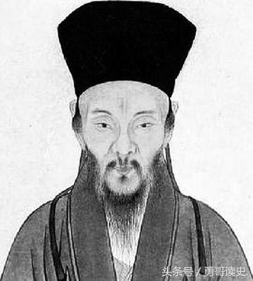 曾国藩为何不葬湘乡,曾国藩为什么退出官场