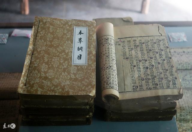 竹汁火锅,竹汁火锅店