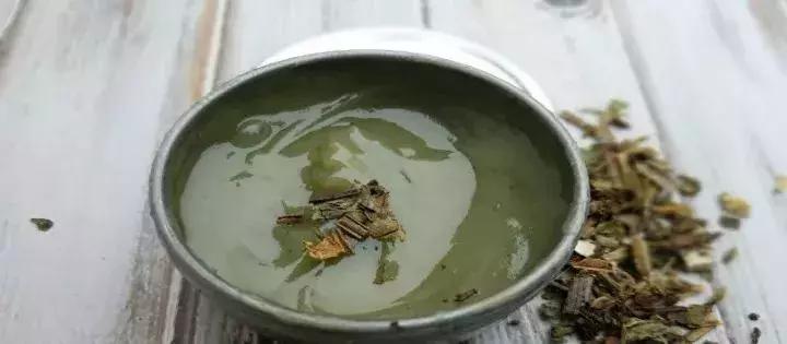 水里加点醋喝对身体有什么好处,泡水喝的东西推荐补气血暖宫