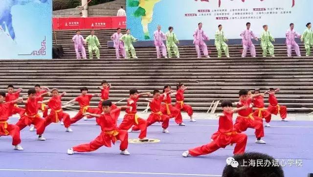 斌心荣获“首届中华武魂传播使者”优秀策划奖