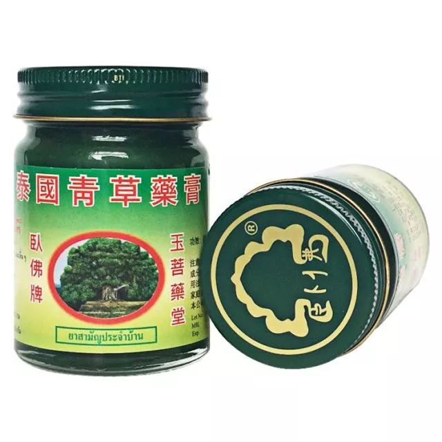 超美味的伴手礼推荐,平价又高级成人伴手礼推荐