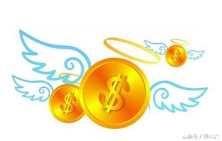 偷偷告诉你玩游戏还可以赚钱,玩游戏就能赚钱的这些是不是假的