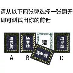 如何让自己的鼻子看起来很长,如何让大鼻子变小
