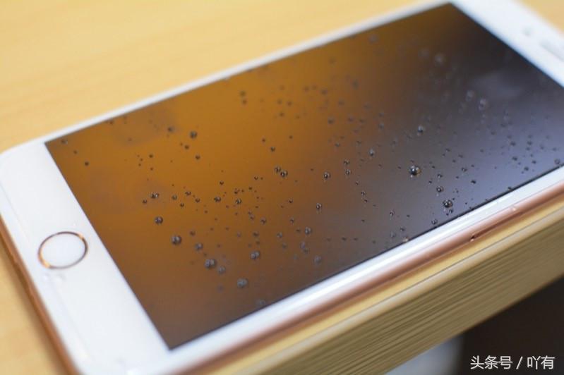 王者光荣什么手机膜好用,王者光荣推荐手机膜