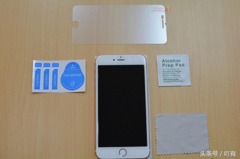 王者光荣什么手机膜好用,王者光荣推荐手机膜