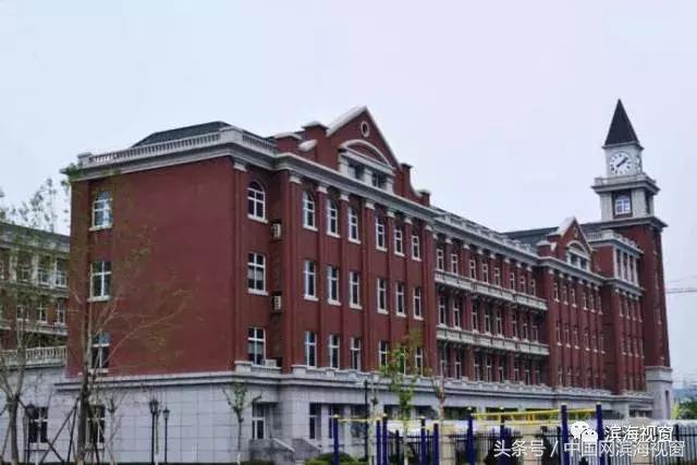 每年10亿元！来滨海新区这工作的有福了！全天津都羡慕