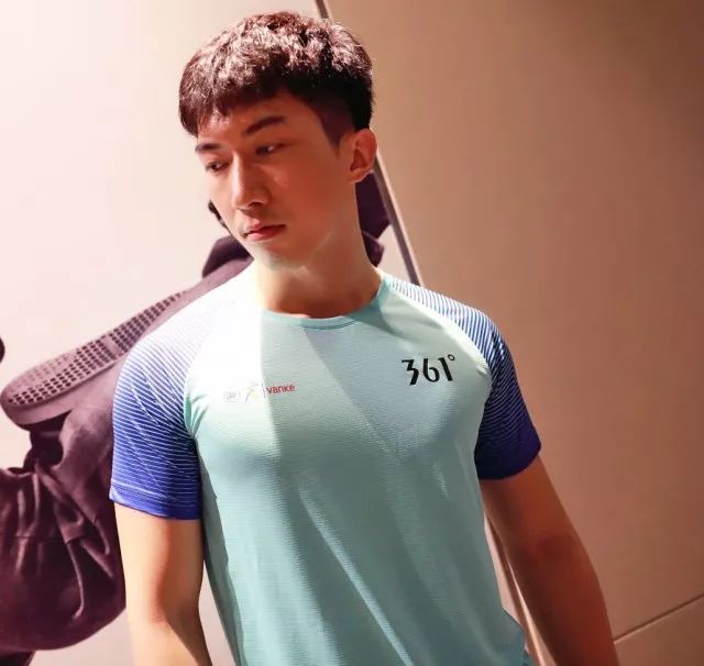 2017莞马参赛服美到窒息，细数那些让你省下买衣服钱的参赛服！