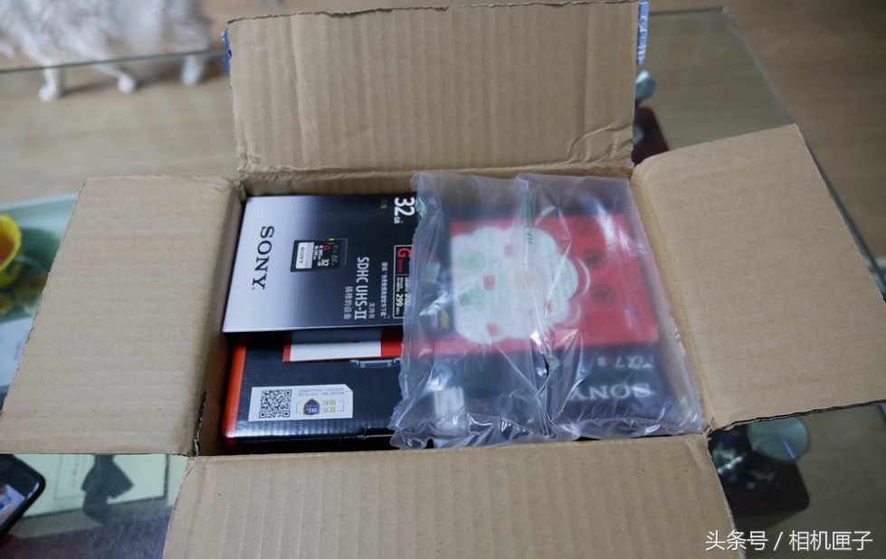 佳能r5与索尼a7s3视频评测,索尼a7m3与佳能r7对比