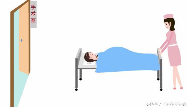 剖宫产的注意事项,剖宫产后洗澡注意事项