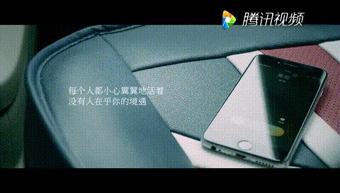 喝999感冒灵高级文案,999感冒灵这么贵了吗文案