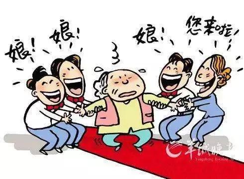 码头文化最为繁荣的写照,码头文化和圈子文化