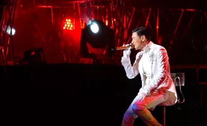 2017余额不足！上海年底前的30件大事，将影响你的2018年！