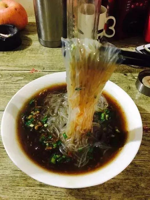 天津最好吃的59家店,全天津最好吃的100家名店