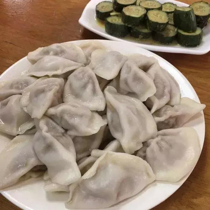 天津最好吃的59家店,全天津最好吃的100家名店