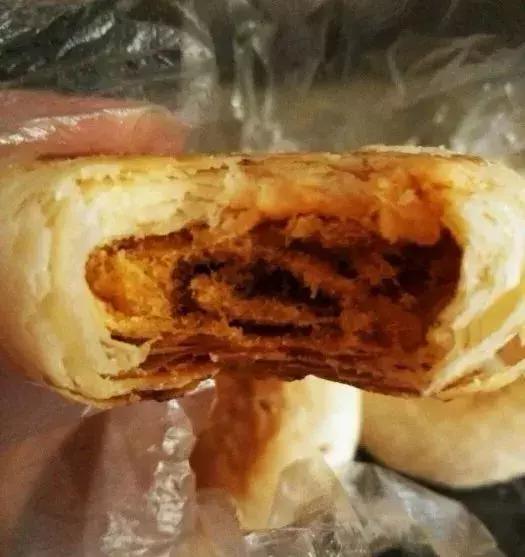 天津最好吃的59家店,全天津最好吃的100家名店