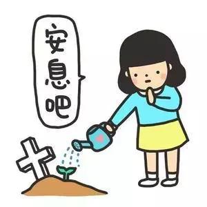 当你月薪一万的时候买lv不叫显摆,年薪多少才买得起lv