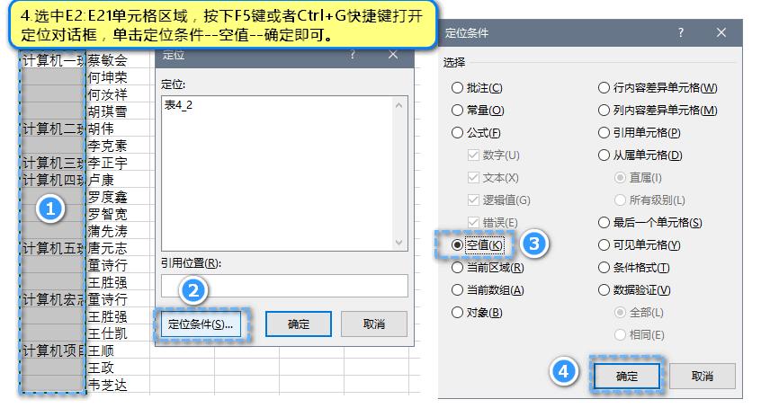 excel批量插入照片和快速整顿,excel如何快速整顿表格