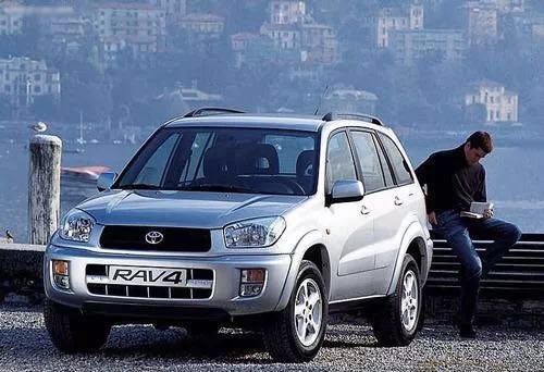 第三代比亚迪f3深度解析,第3代比亚迪f3测试