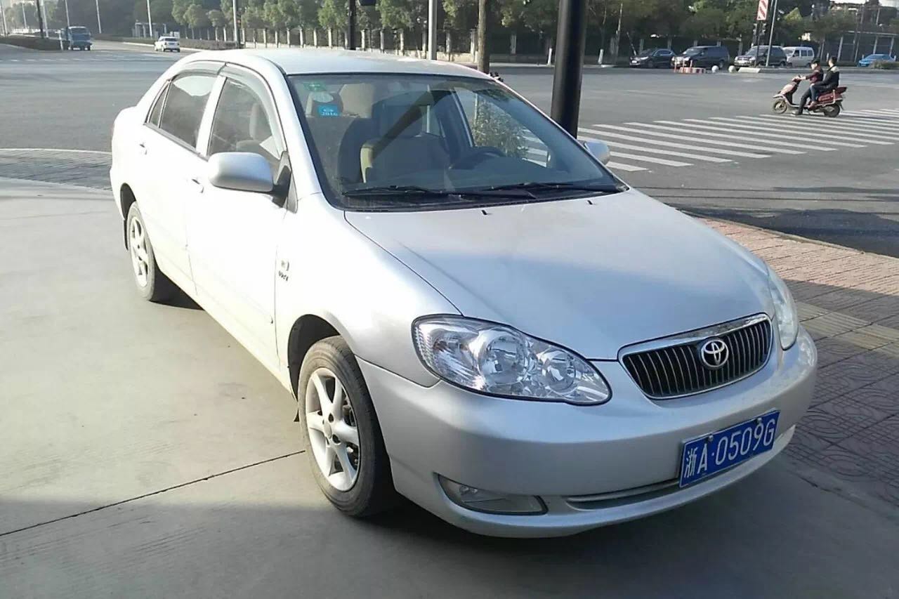 第三代比亚迪f3深度解析,第3代比亚迪f3测试