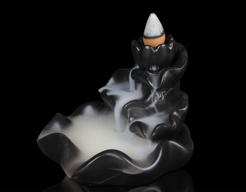 沉香三大奇香分别是哪三种,沉香原香是什么