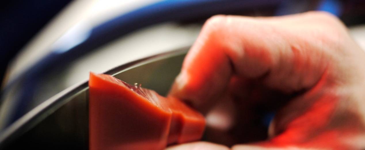 汽车贴膜的基本知识,汽车贴膜需要知道的十件事