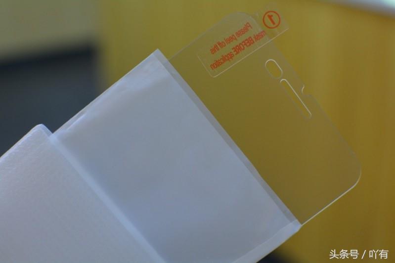 王者光荣什么手机膜好用,王者光荣推荐手机膜