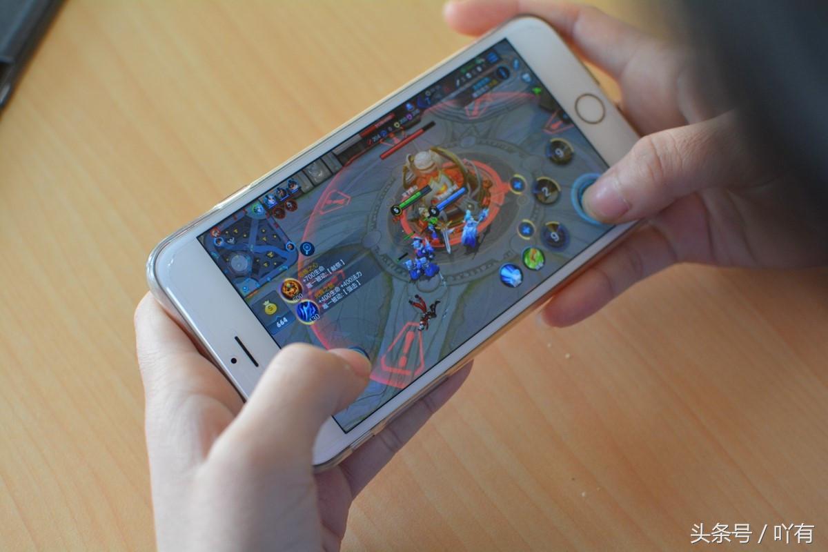 王者光荣什么手机膜好用,王者光荣推荐手机膜