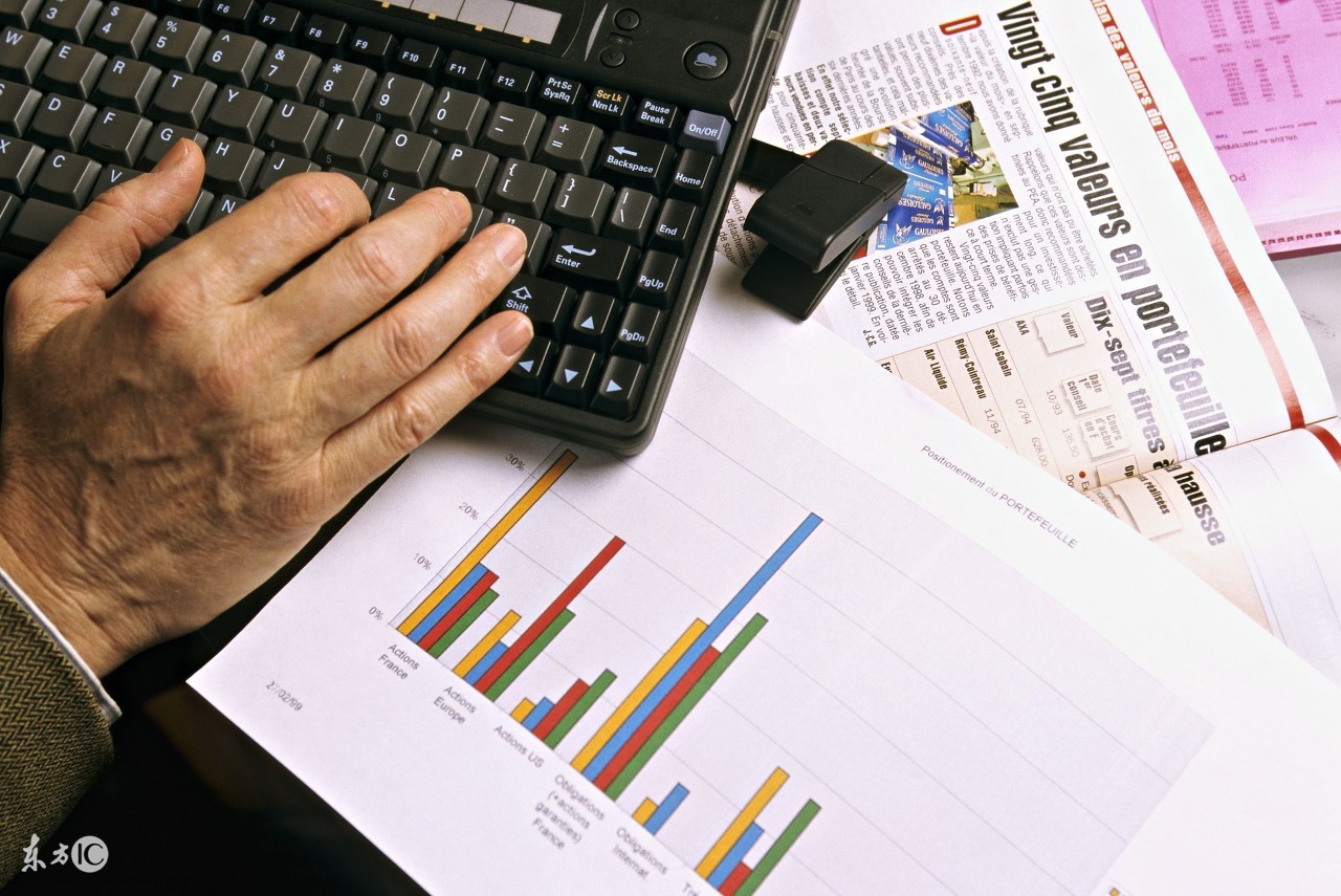 「Y猫易聘」只有10%外贸人知道，老外买家是这样看报价单的！