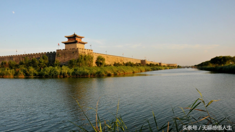 河北省邯郸市永年区,河北省邯郸市永年区驾校