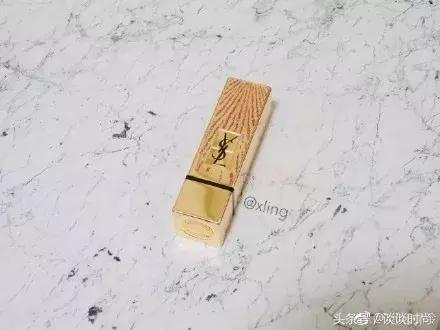 ysl鍜屽叞钄诲彛绾㈢粡鍏歌壊,ysl鍏拌敾鍙ｇ孩