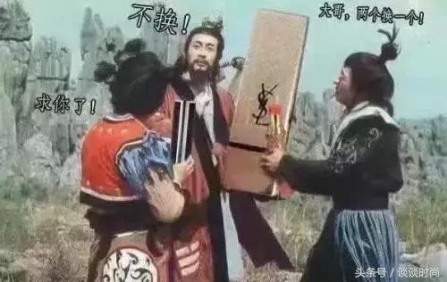 ysl鍜屽叞钄诲彛绾㈢粡鍏歌壊,ysl鍏拌敾鍙ｇ孩