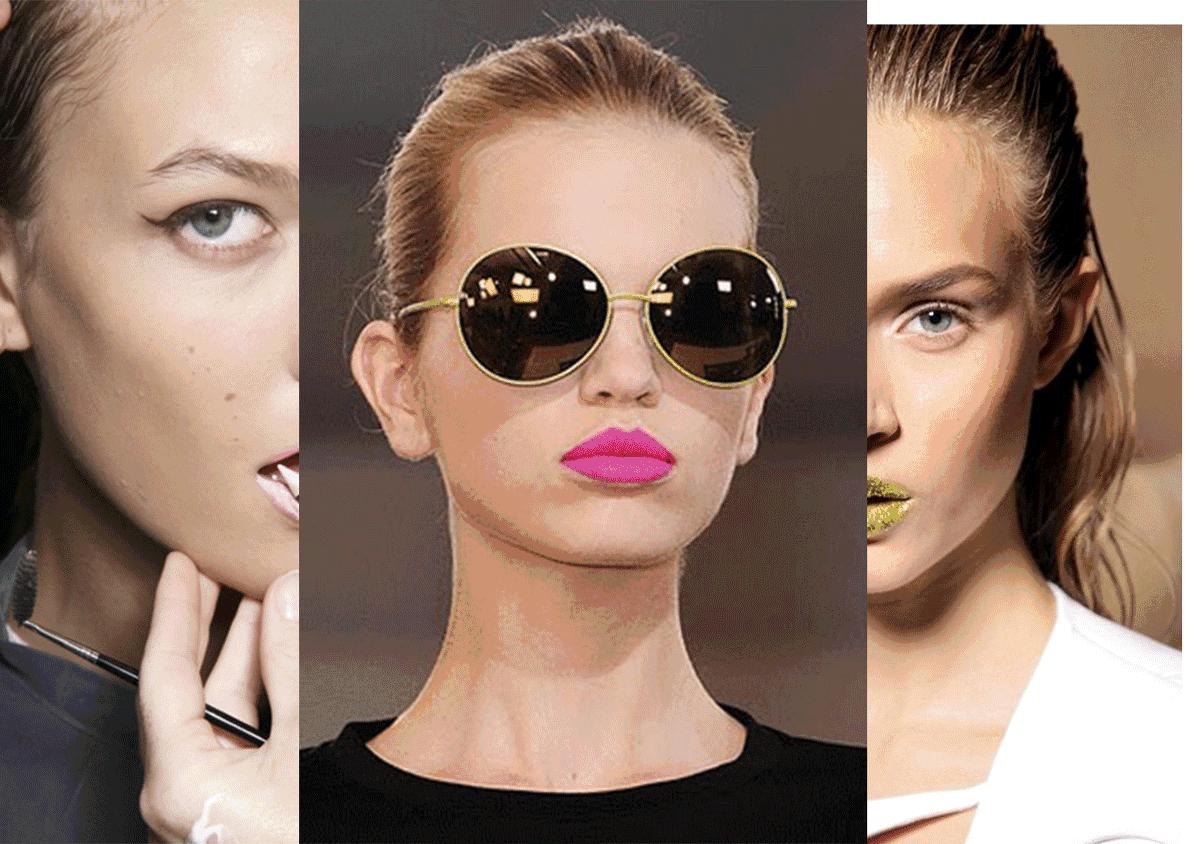 ysl鍜屽叞钄诲彛绾㈢粡鍏歌壊,ysl鍏拌敾鍙ｇ孩