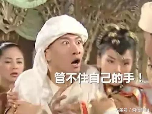 ysl鍜屽叞钄诲彛绾㈢粡鍏歌壊,ysl鍏拌敾鍙ｇ孩