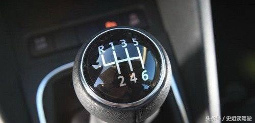 科三挂错档位扣分吗,科三总把档位挂错