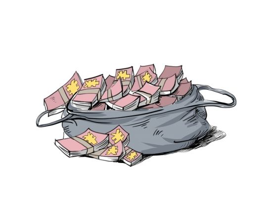 适合大学生的兼职赚钱两不误,大学生兼职赚钱