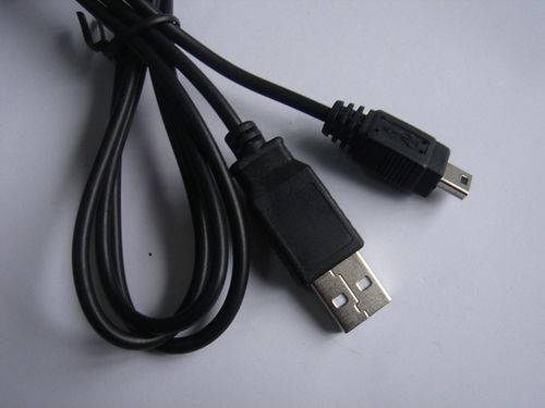 ipad连接电脑只显示充电怎么回事,vivo手机数据线连接电脑只能充电