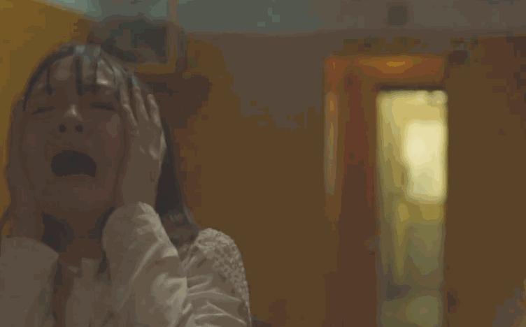 钄′緷鏋楁灄淇婃澃棰佸,54灞婇噾椹鏋椾繆鏉拌敗渚濇灄