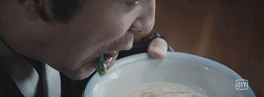 钄′緷鏋楁灄淇婃澃棰佸,54灞婇噾椹鏋椾繆鏉拌敗渚濇灄