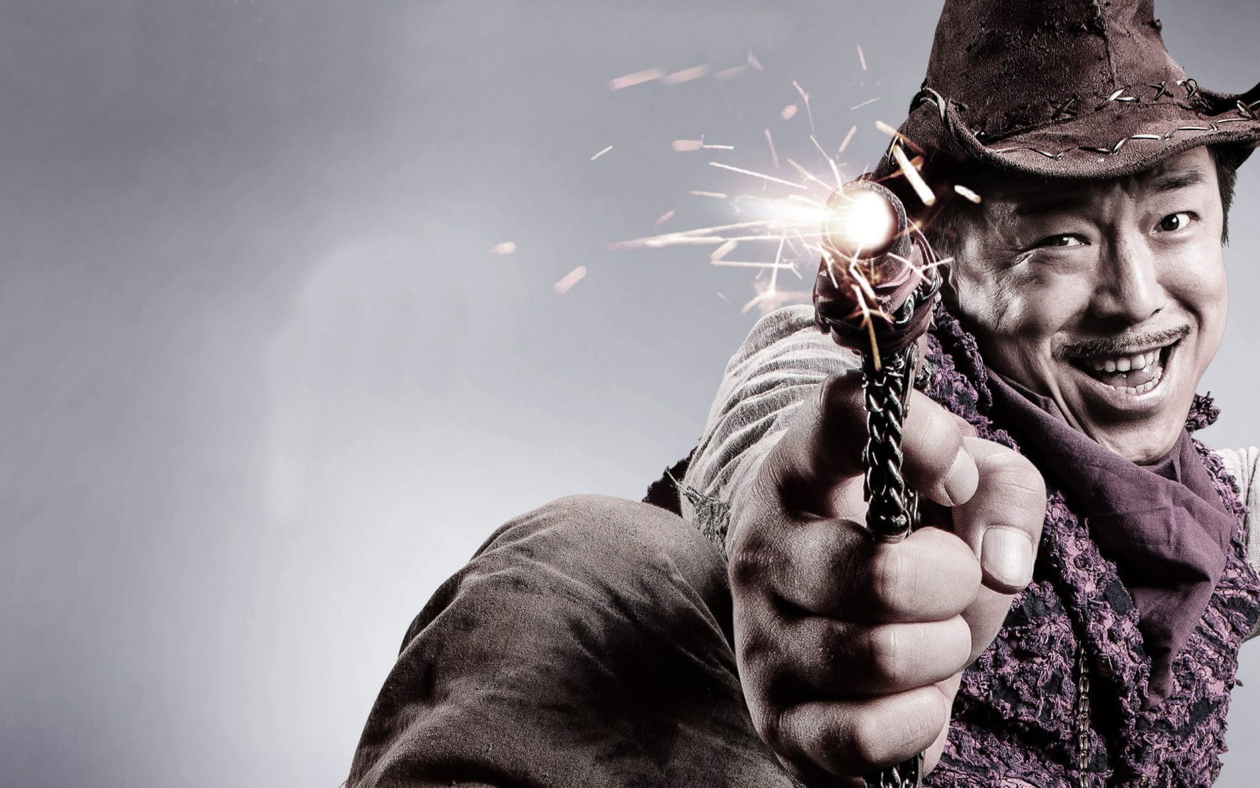 娱乐圈十大最丑星,娱乐圈四大丑星都有谁