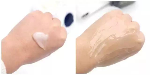 补水补胶原蛋白的面膜什么牌子好,超级有效的中高端补水面膜推荐