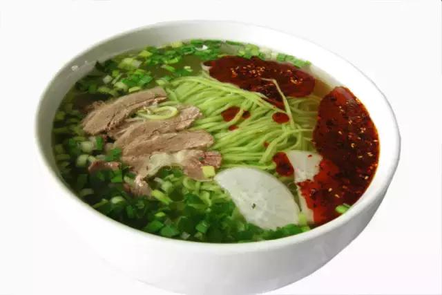 全国各个省市的特产介绍,中国各省市特产